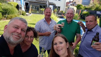 e4c4542b-d374-435c-a691-9f5b11c87a03