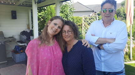 9f1c8e0b-1f99-4bf3-8440-84e19b78e8a5