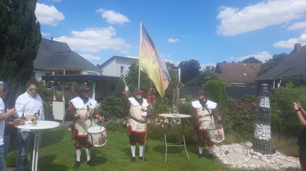 6e1eeff9-b0a2-4ab3-84e8-fda342d9535a