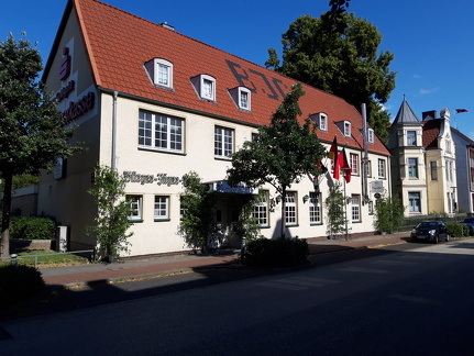 88a9bb45-be4a-4684-9997-acd1f553e4e4