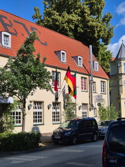 654f73c5-4d39-4882-baa5-3bb91d94749d