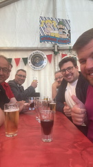 3c196f85-222f-48e2-95f1-05c8791aca33