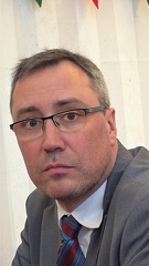 6b29382f-1efd-49a6-ae4a-3eaa5f99d13b