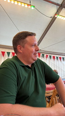 3304af77-a508-4589-b32a-8f43a669d63b