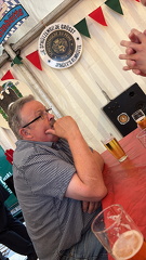 21e2be88-c04e-4953-8533-b3b18acbaa99