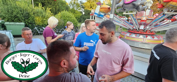 71d98e43-e383-41b5-950e-262703f305c5