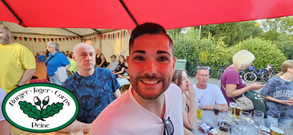 c6fd3668-801c-43d5-8561-90453de4540b