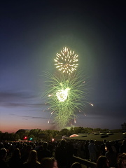 WhatsApp Image 2025-07-05 at 06.07.01 (1)