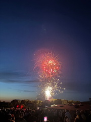 WhatsApp Image 2025-07-05 at 06.07.01