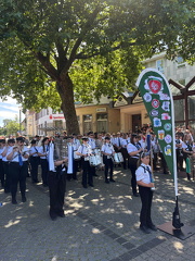 WhatsApp Image 2025-07-05 at 06.07.02 (1)