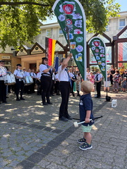 WhatsApp Image 2025-07-05 at 06.07.02 (2)