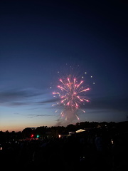 WhatsApp Image 2025-07-05 at 06.07.02