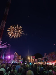 WhatsApp Image 2025-07-05 at 01.30.30 (1)