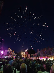 WhatsApp Image 2025-07-05 at 01.30.30