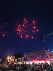 WhatsApp Image 2025-07-05 at 01.30.31 (1)