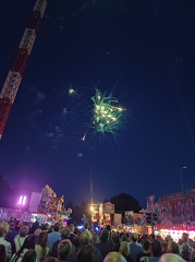 WhatsApp Image 2025-07-05 at 01.30.31 (3)