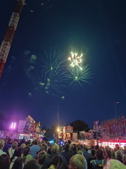 WhatsApp Image 2025-07-05 at 01.30.31 (2)