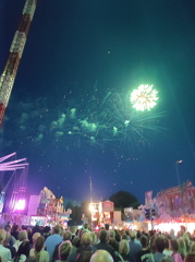 WhatsApp Image 2025-07-05 at 01.30.31