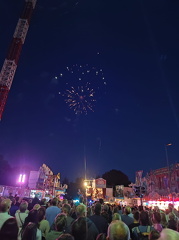 WhatsApp Image 2025-07-05 at 01.30.32 (1)