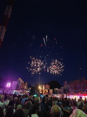 WhatsApp Image 2025-07-05 at 01.30.32 (2)