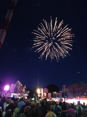 WhatsApp Image 2025-07-05 at 01.30.32 (3)