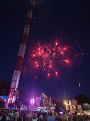 WhatsApp Image 2025-07-05 at 01.30.32