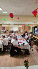 WhatsApp Image 2025-07-07 at 21.31.41