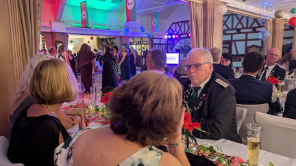 PXL 20250920 211853177.MP