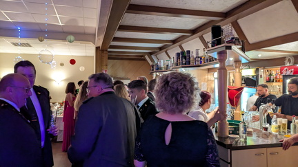 PXL 20250920 211727238