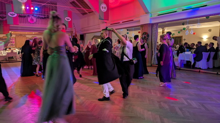 PXL 20250920 211714520.MP