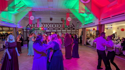 PXL 20250920 211640479.MP