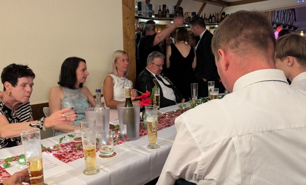 PXL 20250920 224112981.MP