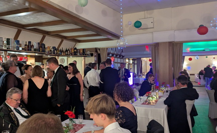 PXL 20250920 224117460.MP