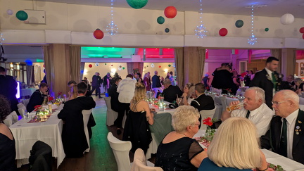 PXL 20250920 224121003.MP