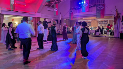 PXL 20250920 220915962.MP