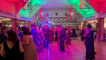 PXL 20250920 220253671.MP