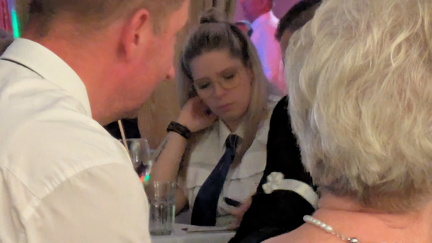 PXL 20250920 224601967.MP