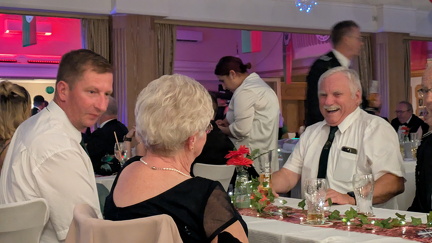 PXL 20250920 224531622.MP